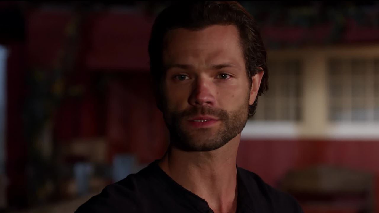 Walker S01 Official Trailer Date 20012021 Online Voot