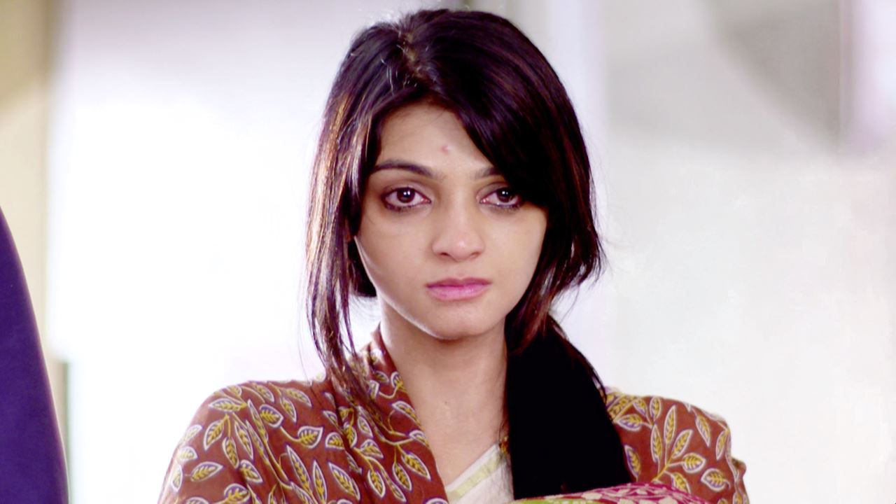Watch Sasural Simar Ka Season 1 Episode 1800 Telecasted On 06 04 2017 Online Sasural simar ka 2 nov 2015. watch sasural simar ka season 1 episode 1800 telecasted on 06 04 2017 online