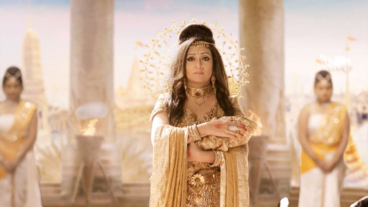 Shani Watch Shani Serial All Latest Seasons Full Episodes And Videos Online On Voot Serial molkki cast real life partner molkki serial molkki cast name molkki cast salary. voot