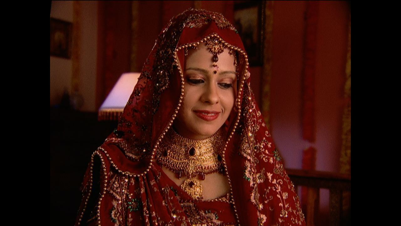 Watch Na Aana Iss Des Laado Season 1 Episode 49 Telecasted On 01-06