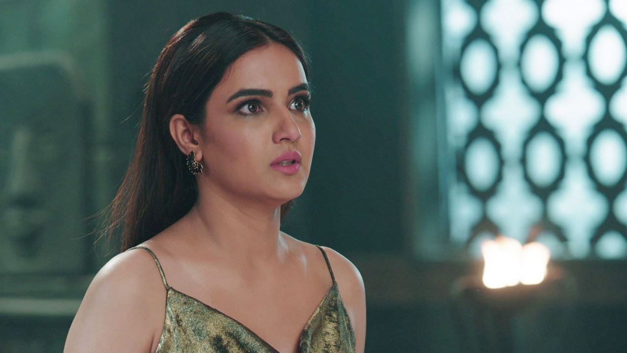 Watch Naagin Season 4 Episode 9 Telecasted On 11-01-2020 Online