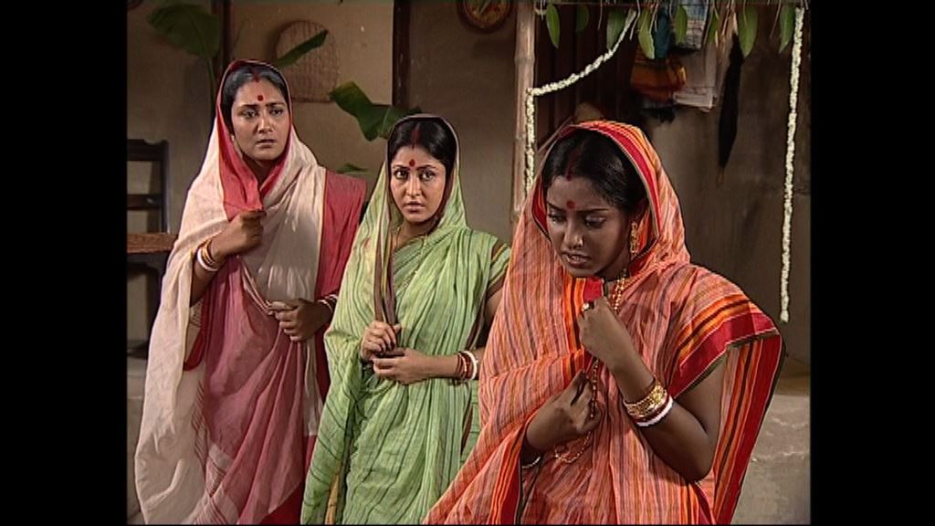 sadhak bamakhyapa serial wikipedia sadhak bamakhyapa serial wikipedia