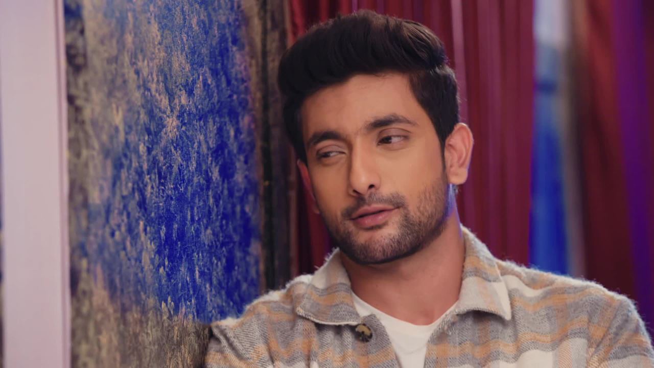 Watch Pyar Ke Saat Vachan Dharam Patnii Season 1 Episode 19 Telecasted On 22122022 Online Watch Pyar Ke Saat Vachan Dharam Patnii Season 1 Episode 19 Telecasted On 22122022 Online