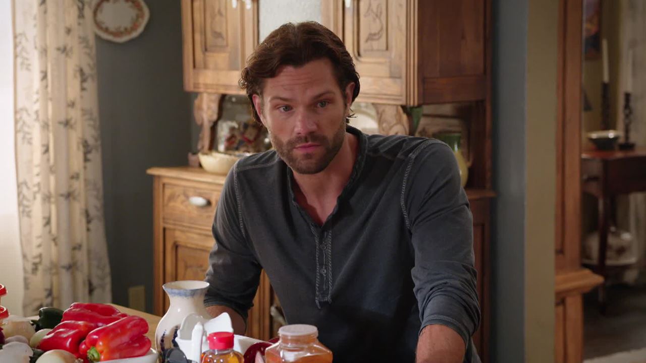 Watch Walker Season 2 Episode 3 Telecasted On 11112021 Online