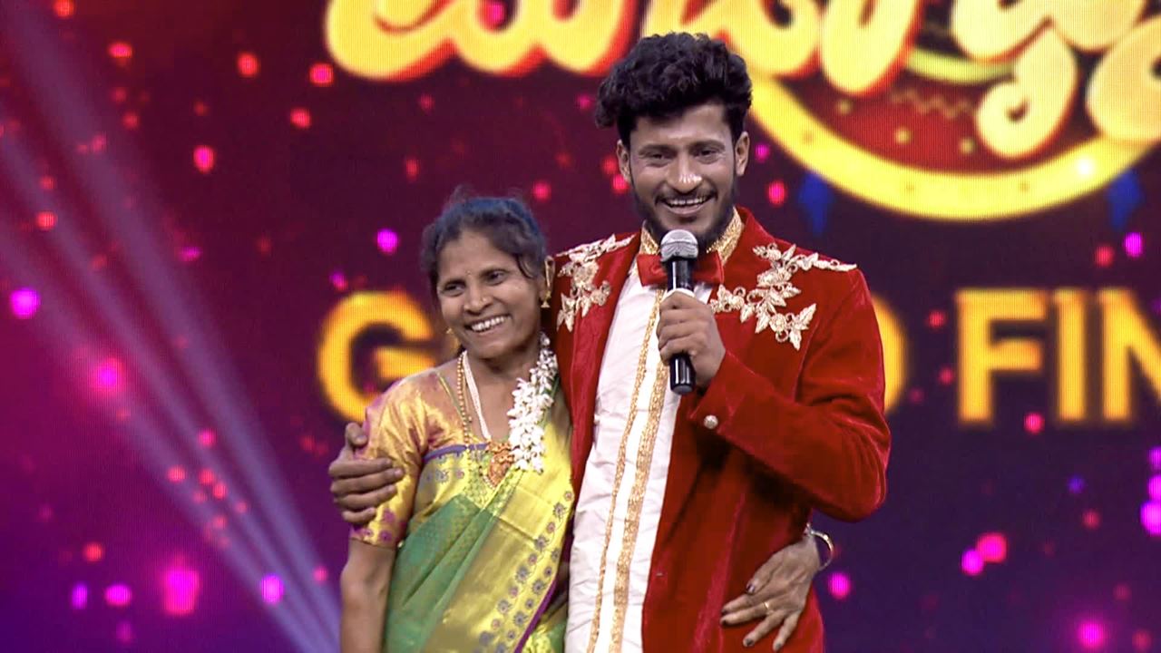 Watch Majaa Bharatha Season 4 Episode 31 Telecasted On 18042021 Online