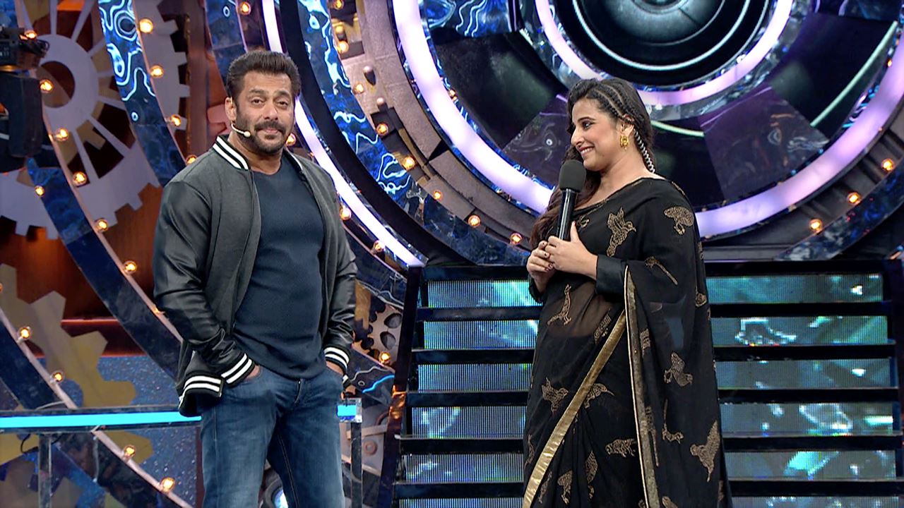 chale jab tu latak matak