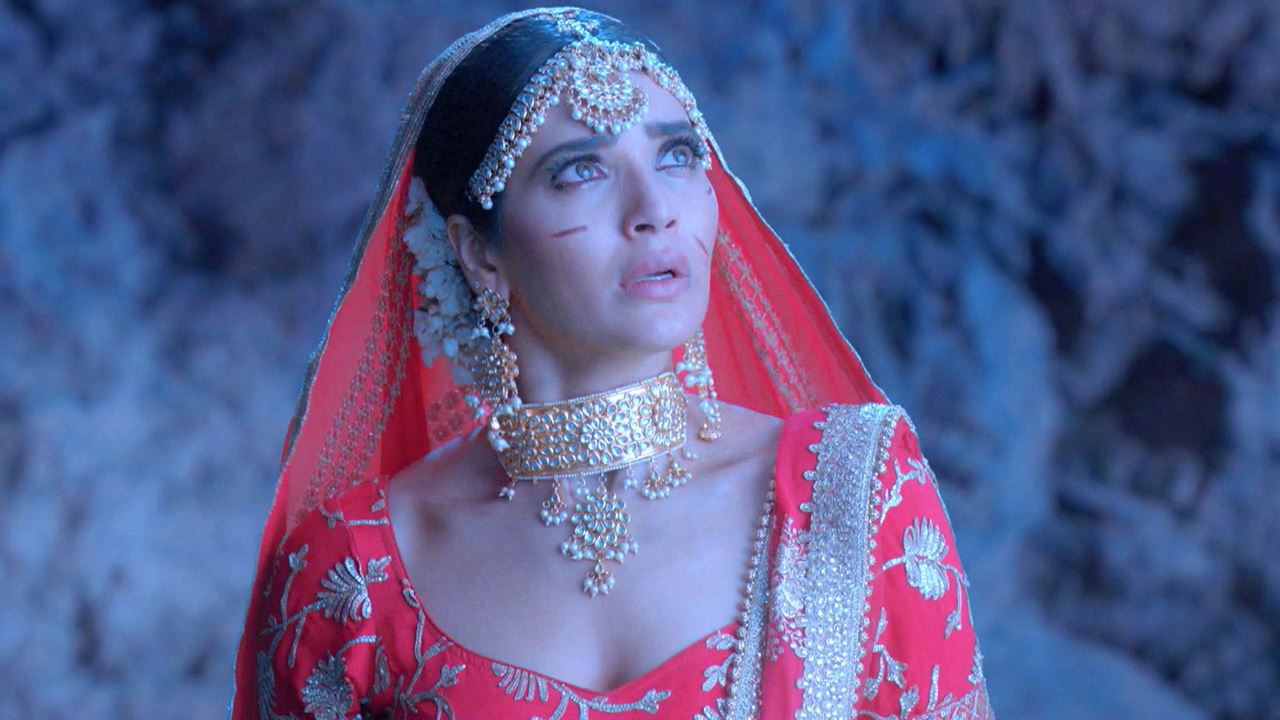 watch naagin 3 watch naagin 3