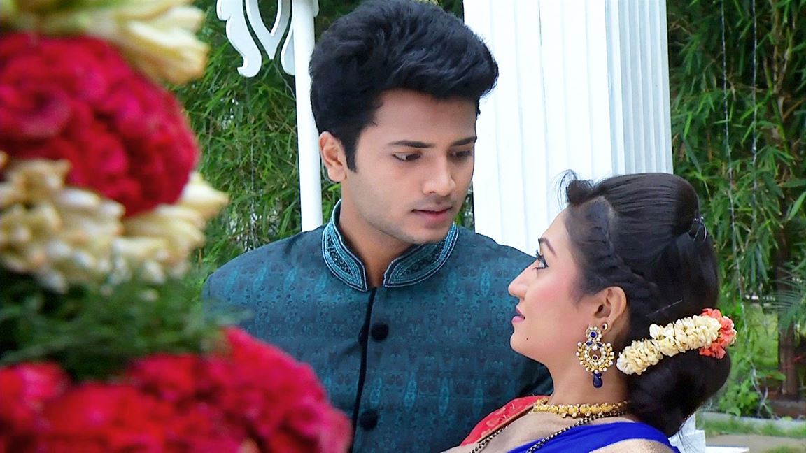 watch agnisakshi kannada serial online watch agnisakshi kannada serial online