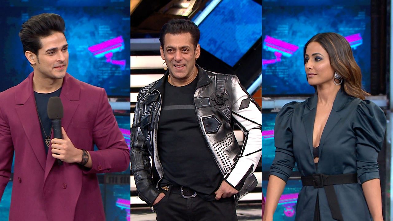 bigg boss season 9 episodes bigg boss season 9 episodes