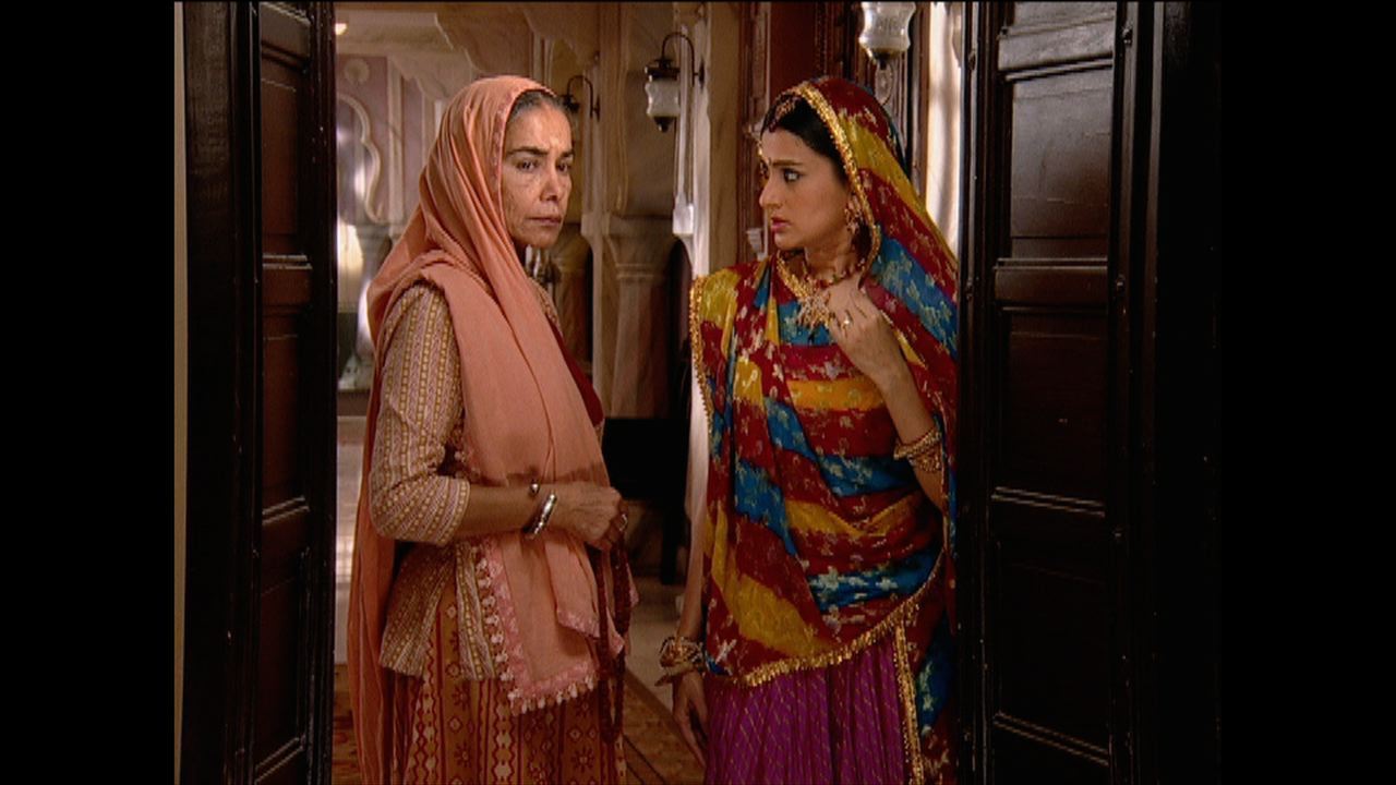 Watch Balika Vadhu Season 1 Episode 34 Telecasted On 04 09 2008 Online Get schedule and best quality online streaming of all episodes, clips and videos of balika vadhu for free at voot. voot