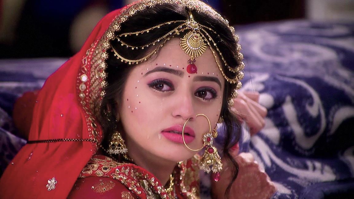 Watch Swaragini Season 1 Episode 159 Telecasted On 07 10 2015 Online Internet archive html5 uploader 1.6.3. voot