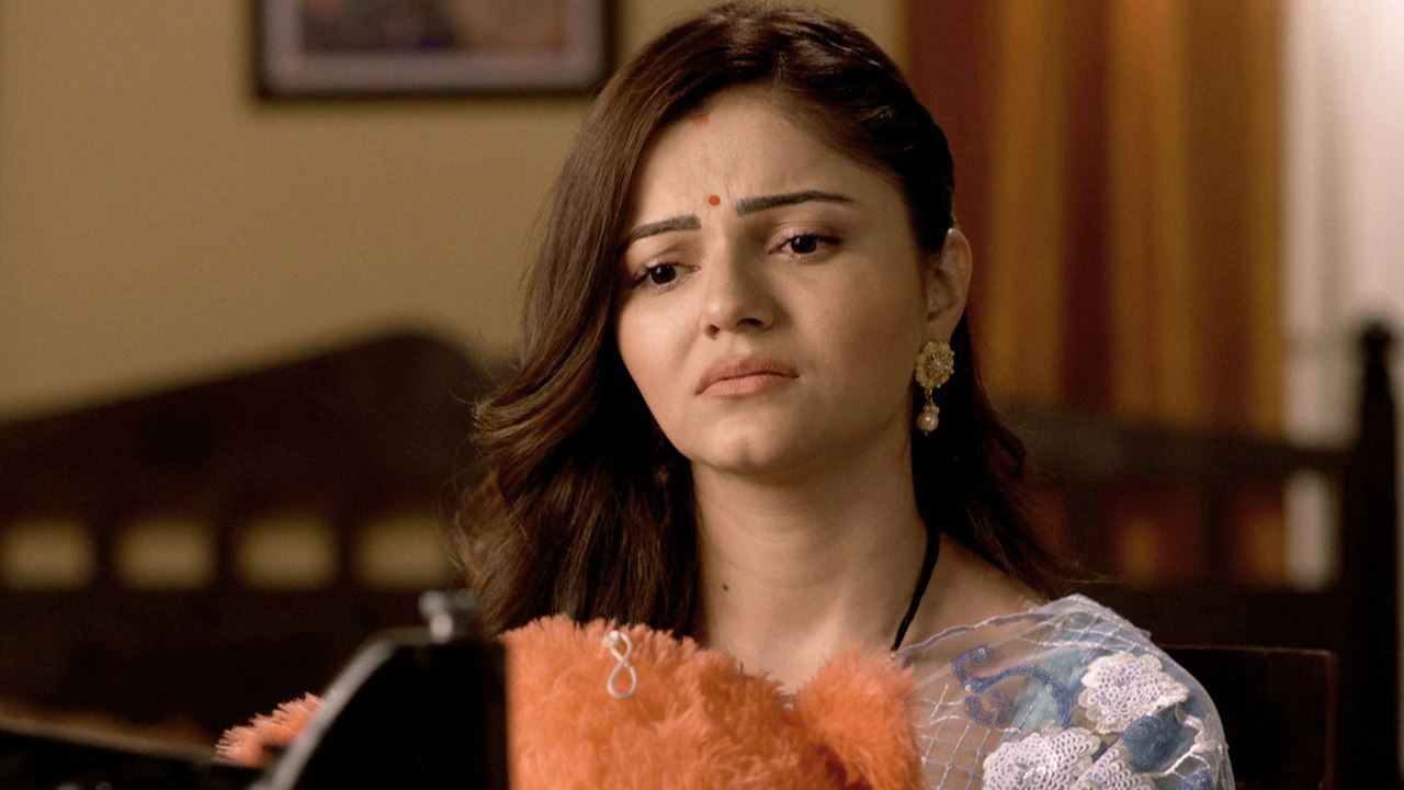 Watch Shakti Season 1 Episode 532 Telecasted On 31 05 2018 Online Hindi tv show shakti 5th february 2021 latest daily updated complete hd full serials name: