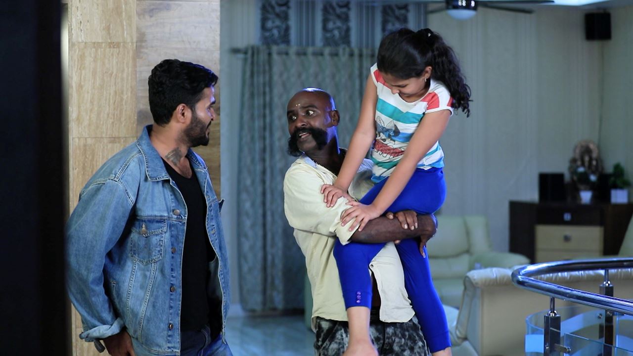 Watch Agnisakshi Season 1 Episode 823 Telecasted On 27 01 2017 Online Get best quality online streaming of all colors hindi tv show about agnisakshi serial telecast in colours kannada channel telecast at 8'o clock. watch agnisakshi season 1 episode 823 telecasted on 27 01 2017 online