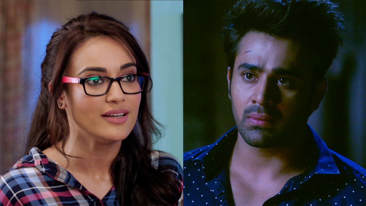 Watch Naagin Season 3 Episode 95 Telecasted On 28 04 2019 Online Watch the full episode of naagin season 3, now on voot! voot