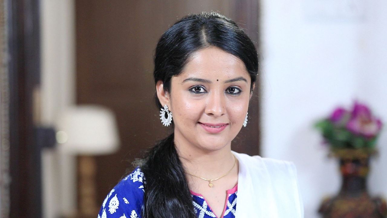 Watch Magalu Janaki Season 1 Episode 191 Telecasted On 25 03 2019 Online Watch the latest episodes of popular colors super show, magalu janaki through yupptv. voot