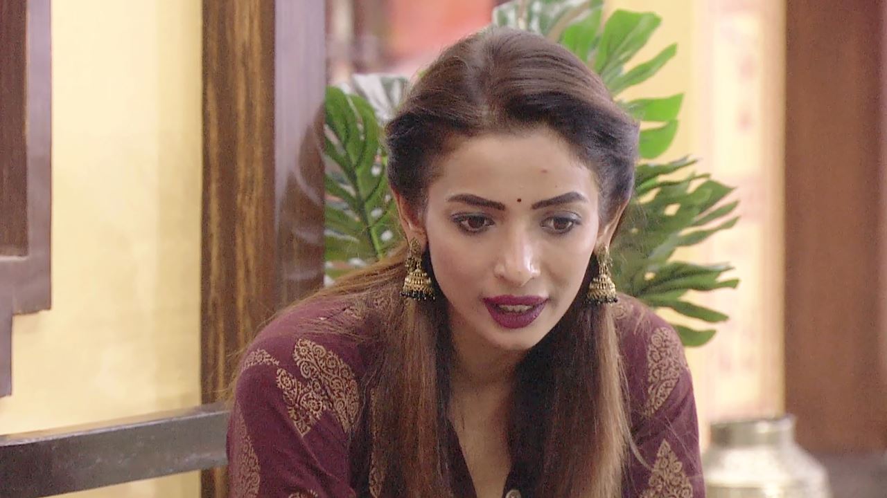 Heena's Inspiring Story! - Date 22-10-2020 Online | Voot