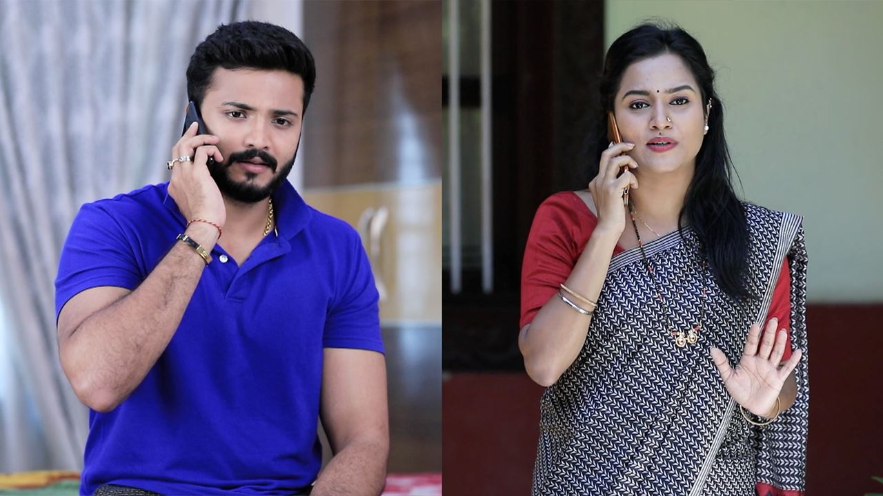 Watch Agnisakshi Season 1 Episode 1176 Telecasted On 06 06 2018 Online Watch agnisakshi all latest episodes live online on voot. watch agnisakshi season 1 episode 1176 telecasted on 06 06 2018 online