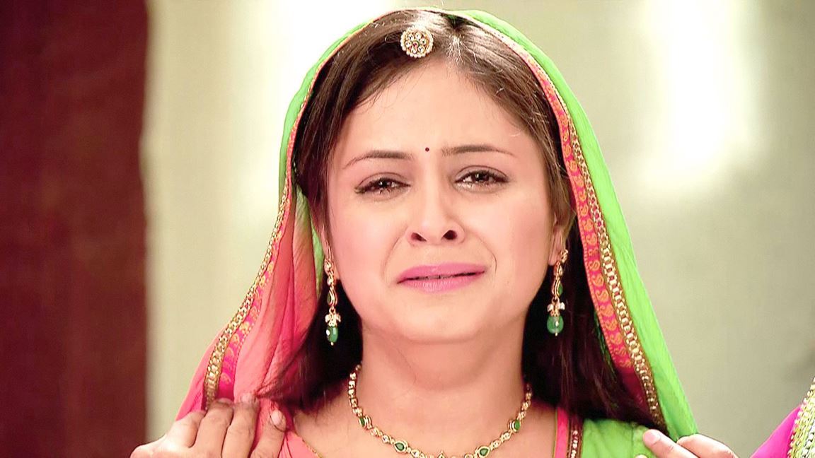 Watch Balika Vadhu Season 1 Episode 1558 Telecasted On 17 04 2014 Online Balika vadhu songs,balika vadhu serial rishtey,#balikavadhu. voot