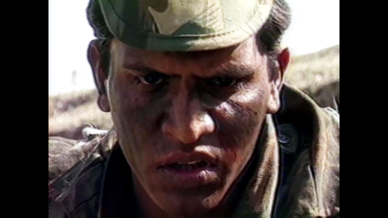 mobile watch fauji