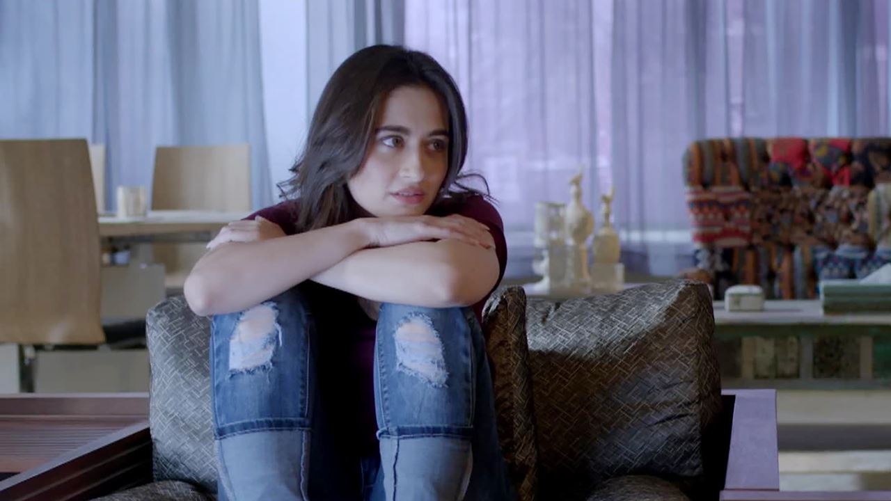 Watch Gehraiyaan Season 1 Episode 4 Telecasted On 28-01-2022 Online