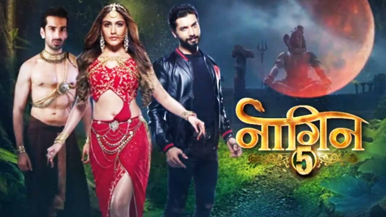Naagin Watch Naagin Full Episodes And Latest Seasons Online On Voot This content is free for anyone to watch without a. voot
