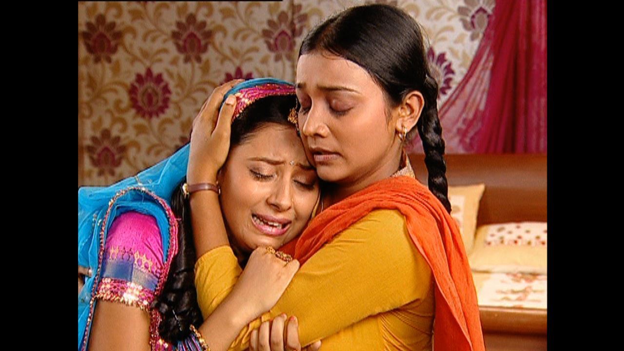 balika vadhu episode 2019 balika vadhu episode 2019