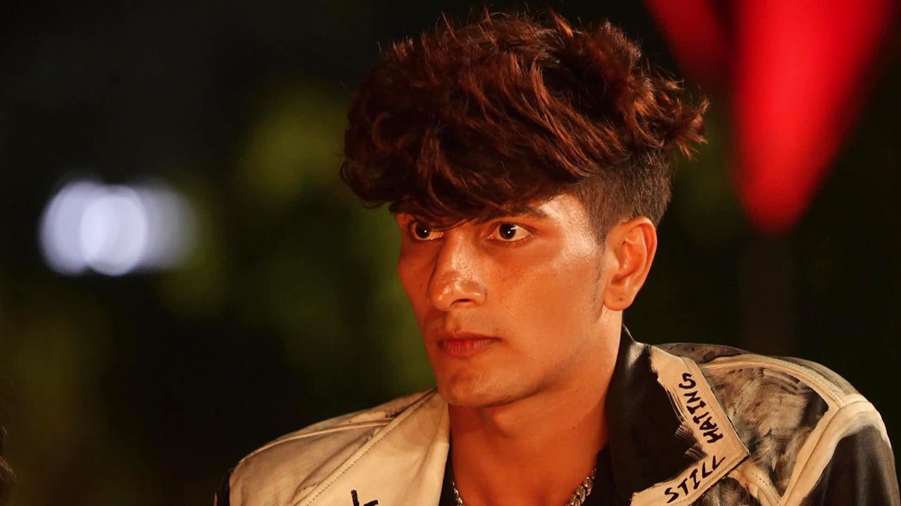 voot roadies 18