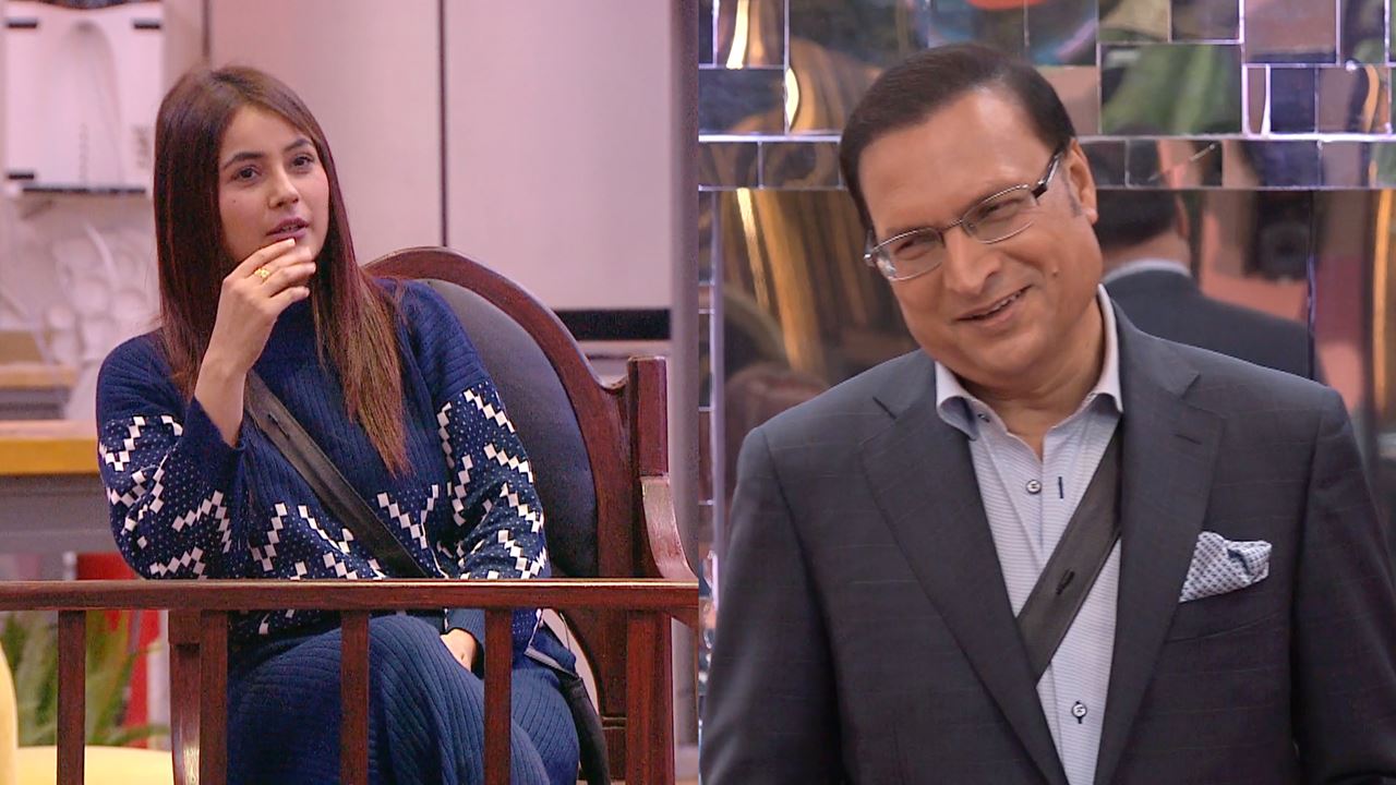 watch bigg boss season