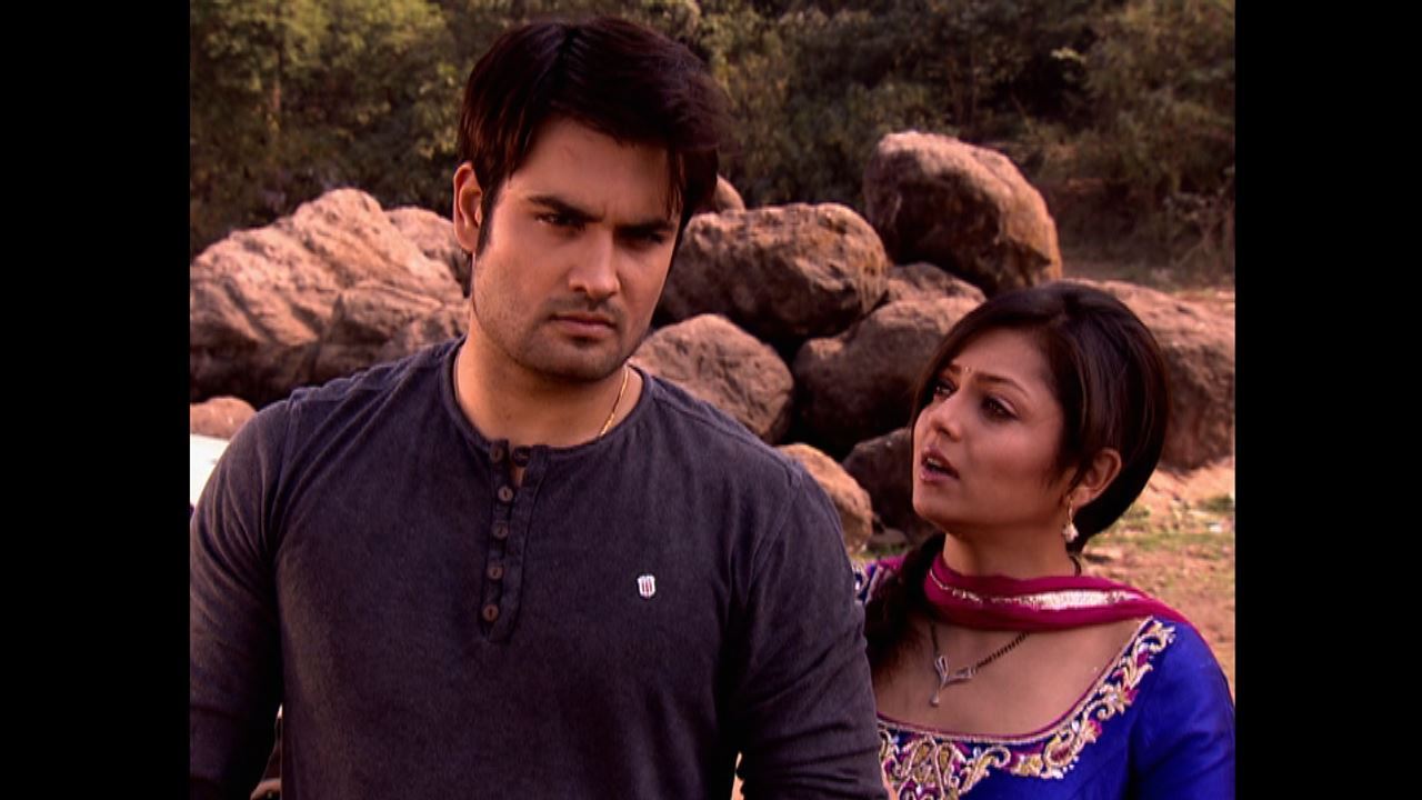 madhubala online episodes madhubala online episodes