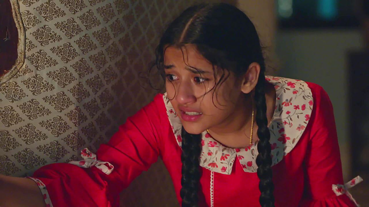 Watch Durga Aur Charu Season 1 Episode 7 Telecasted On 20 12 2022 Online