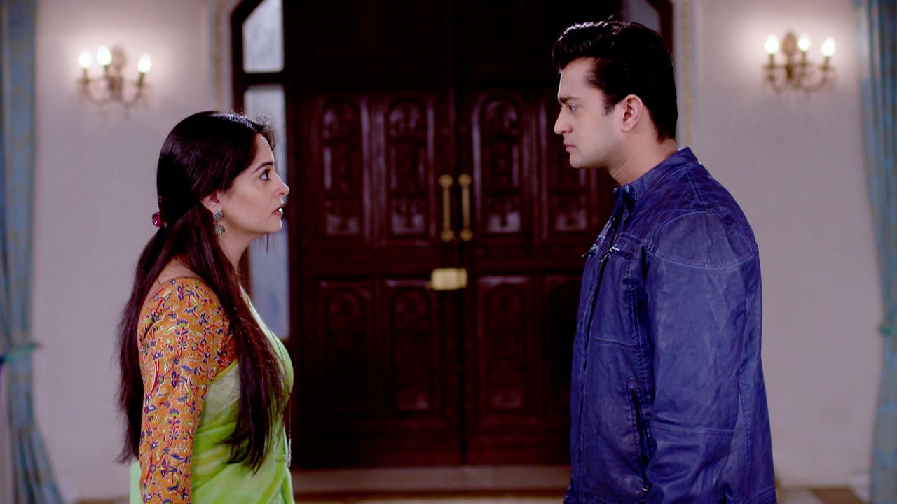 Watch Sasural Simar Ka Season 1 Episode 1756 Telecasted On 21 02 2017 Online Bul topka tirkelindersh otinem abysyndar/sasural simar ka. watch sasural simar ka season 1 episode 1756 telecasted on 21 02 2017 online