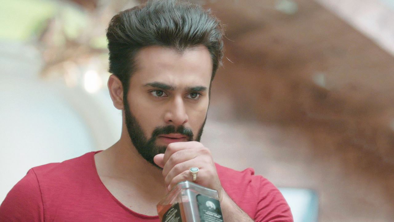 Watch Bepanah Pyaarr Season 1 Episode 15 Telecasted On 21 06 2019 Online Bigg boss 14 latest news, information, daily updated videos, written episodes. voot