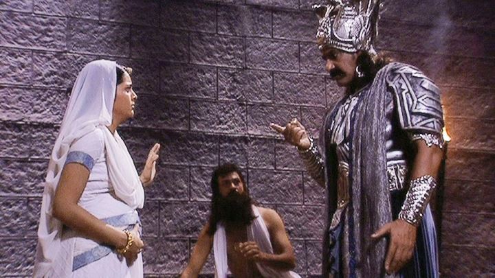 jai shri krishna hindi episodes jai shri krishna hindi episodes