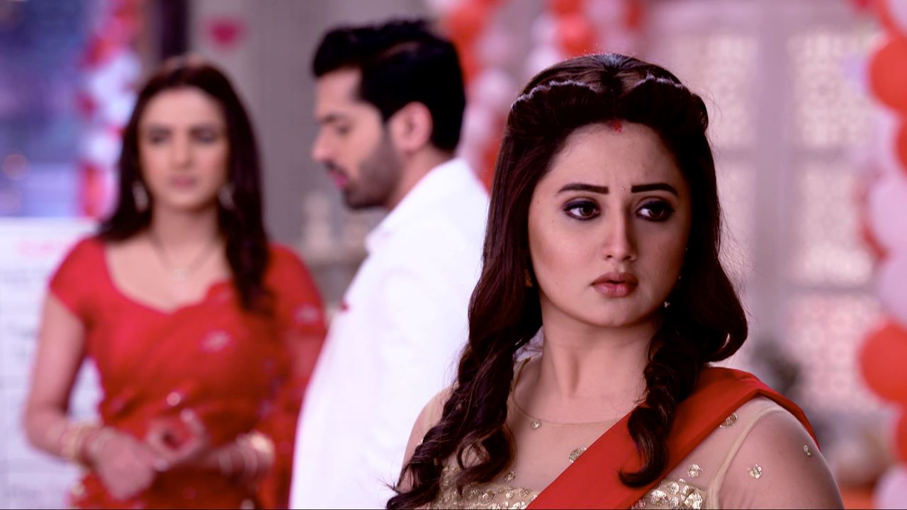 Watch Dil Se Dil Tak Season 1 Episode 278 Telecasted On 21 02 2018 Online Dsdt is available to watch online for free on voot app.