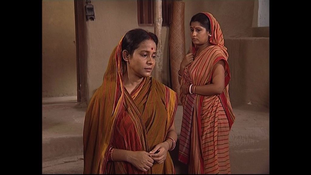 sadhak bamakhyapa serial cast sadhak bamakhyapa serial cast