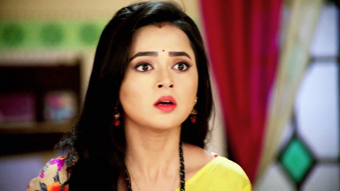 Watch Swaragini Season 1 Episode 241 Telecasted On 26 01 2016 Online Home / colors rishtey / swaragini (rishtey). voot