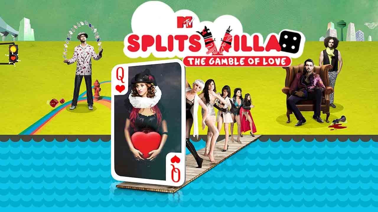 Splitsvilla Watch Splitsvilla Show All Latest Seasons Full Episodes And Videos Online On Voot One of the most popular contestant in splitsvilla 12 piyush sharma. voot