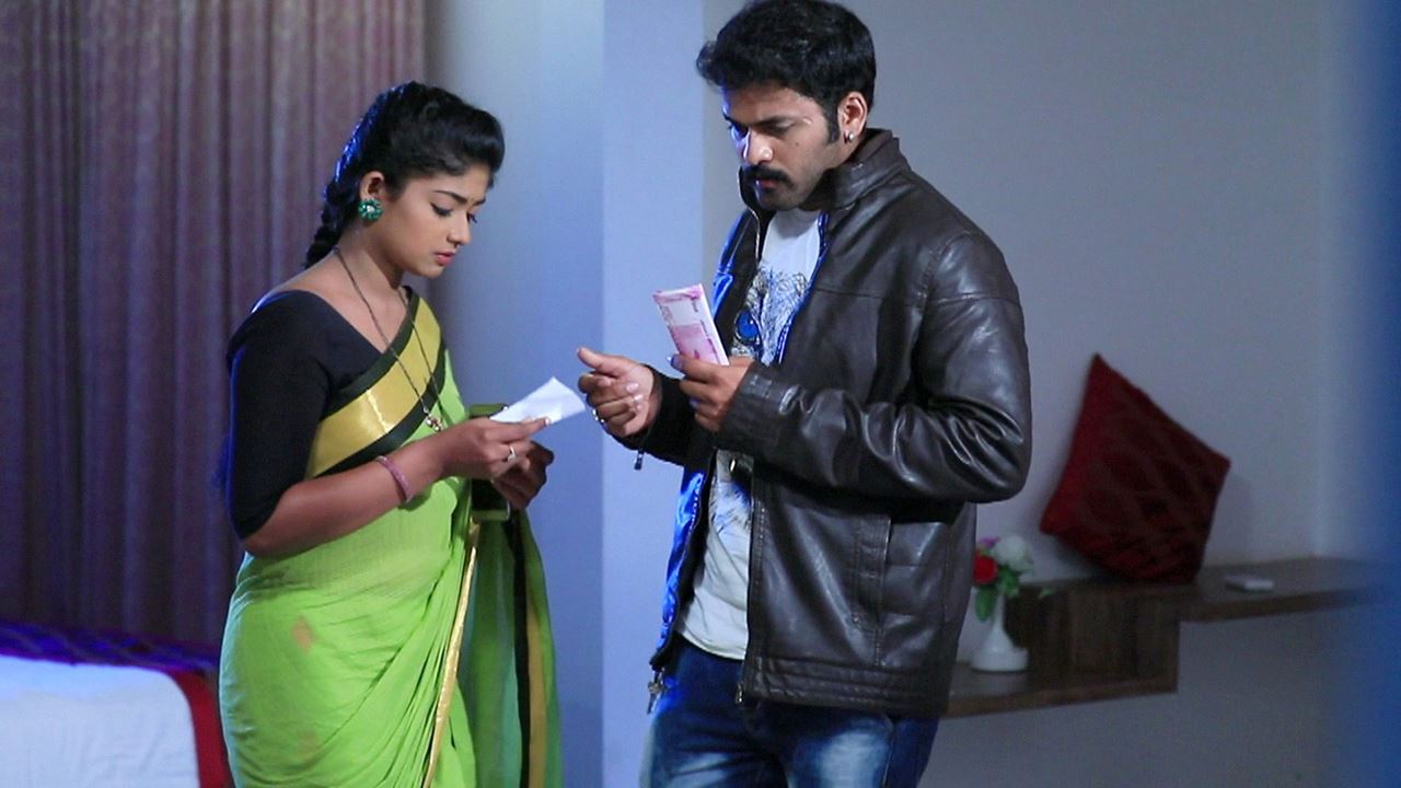 Watch Kinnari Season 1 Episode 773 Telecasted On 20 04 2018 Online #kinnari'n koulua valvottiin taenae yoenae neljaen eri partion voimin. watch kinnari season 1 episode 773 telecasted on 20 04 2018 online