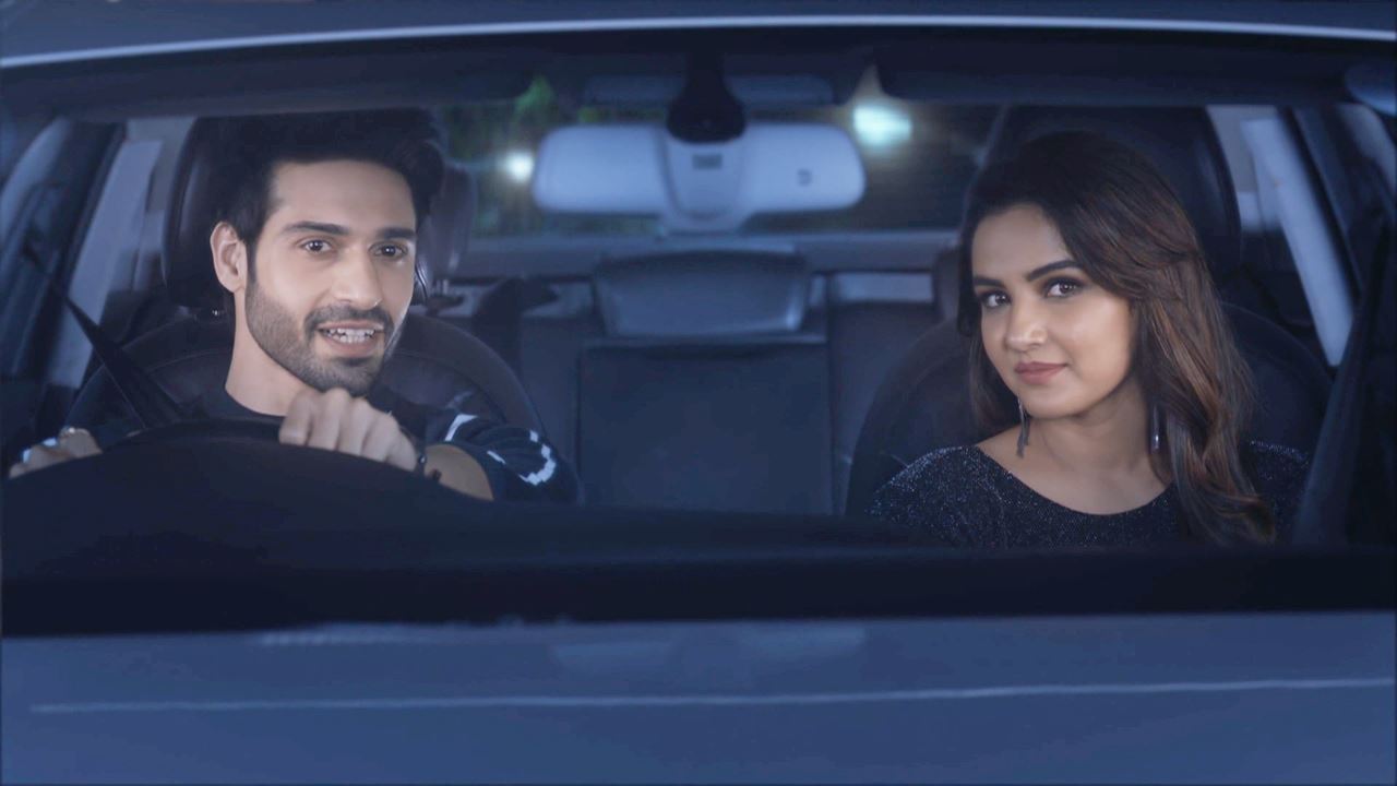 Watch Naagin Season 4 Episode 3 Telecasted On 21 12 2019 Online Voot app now streaming latest episodes of colors tv serial naagin 3. voot