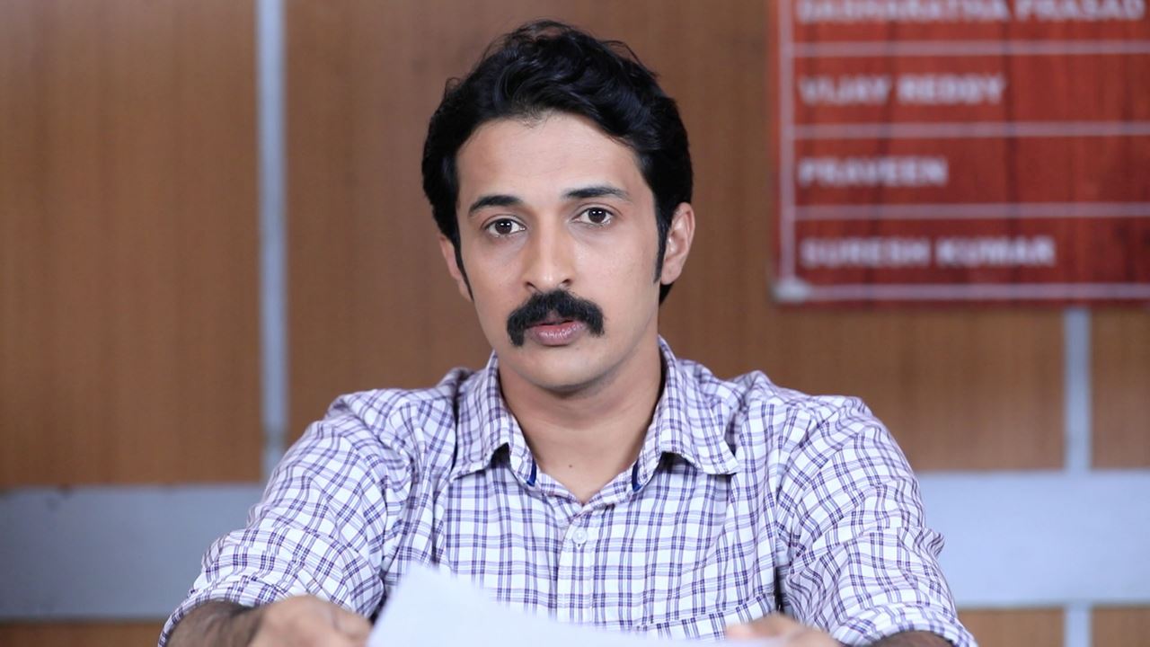 Watch Magalu Janaki Season 1 Episode 159 Telecasted On 07 02 2019 Online Magalu janaki serial stopped due to corona crisis. voot