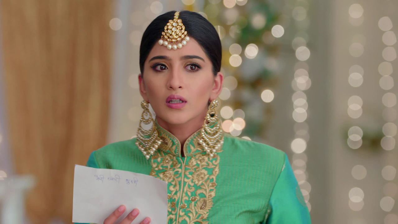 Naira Yeh Rishta Kya Kehlata Hai 26 February 2015 Naira Yeh Rishta