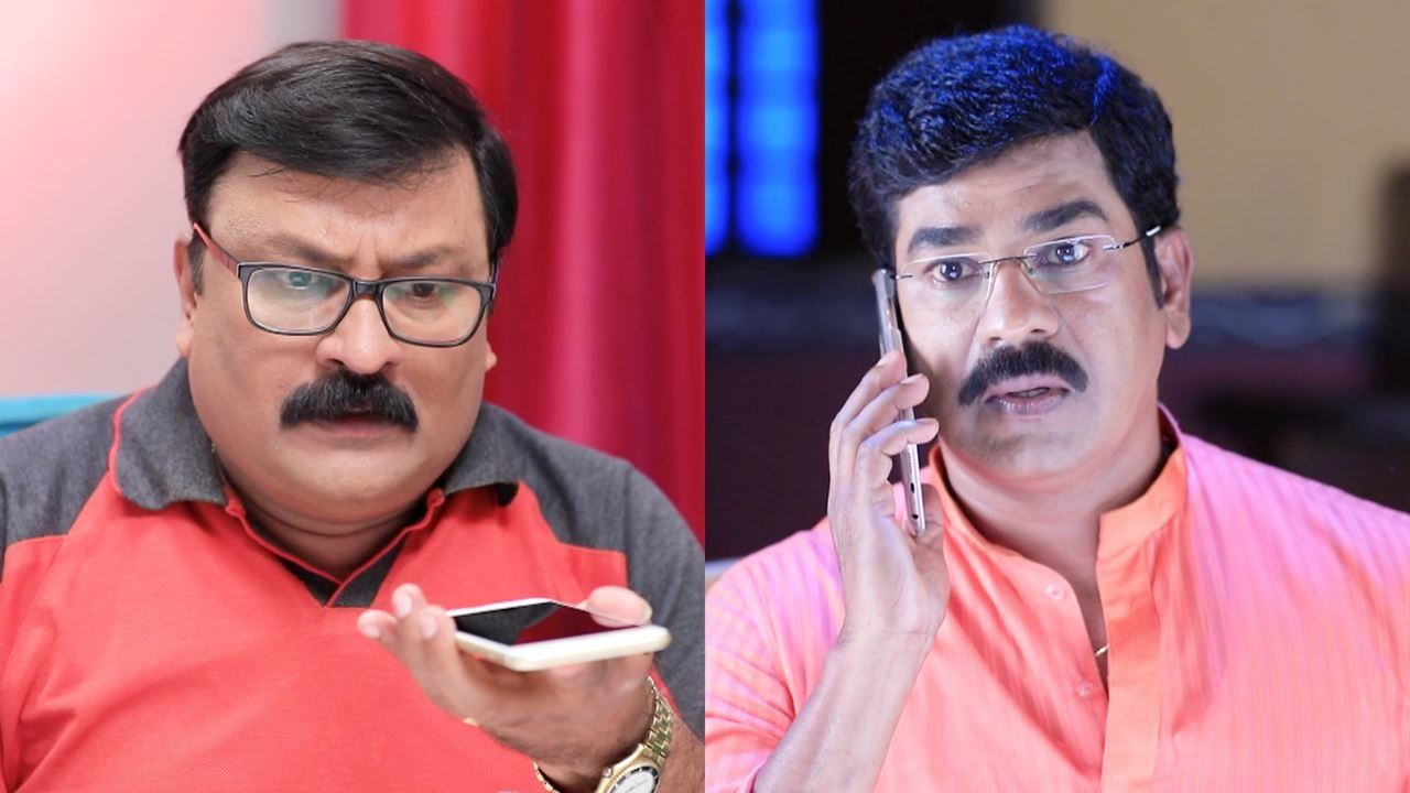 Watch Mangala Gowri Maduve Season 1 Episode 1744 Telecasted On 13 07 2018 Online Watch putta gowri maduve serial episode 835 telecasted on 15 aug mahesh and gowri go to shamala's hut. watch mangala gowri maduve season 1 episode 1744 telecasted on 13 07 2018 online
