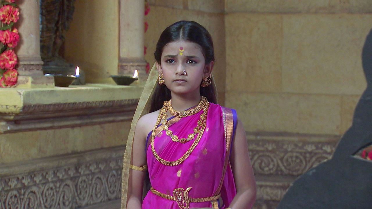 Watch Appane Appane Pillayar Appane Season 1 Episode 260 Telecasted On 01 06 2018 Online Browse millions of popular appane appane wallpapers and ringtones on zedge and personalize your phone to suit you. watch appane appane pillayar appane season 1 episode 260 telecasted on 01 06 2018 online