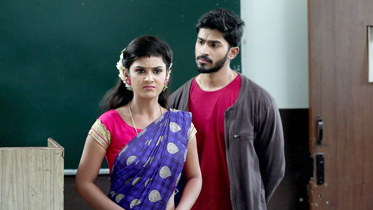 Watch Mangalyam Tantunanena Season 1 Episode 374 Telecasted On 17 10 2019 Online Mangalyam tantunanena | season 1 | full episode 1. voot