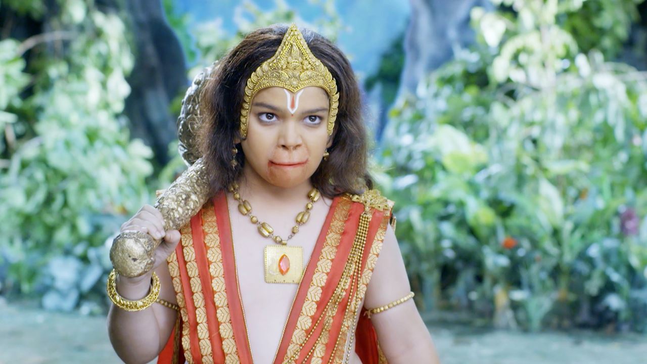 shani full episode 170 shani full episode 170