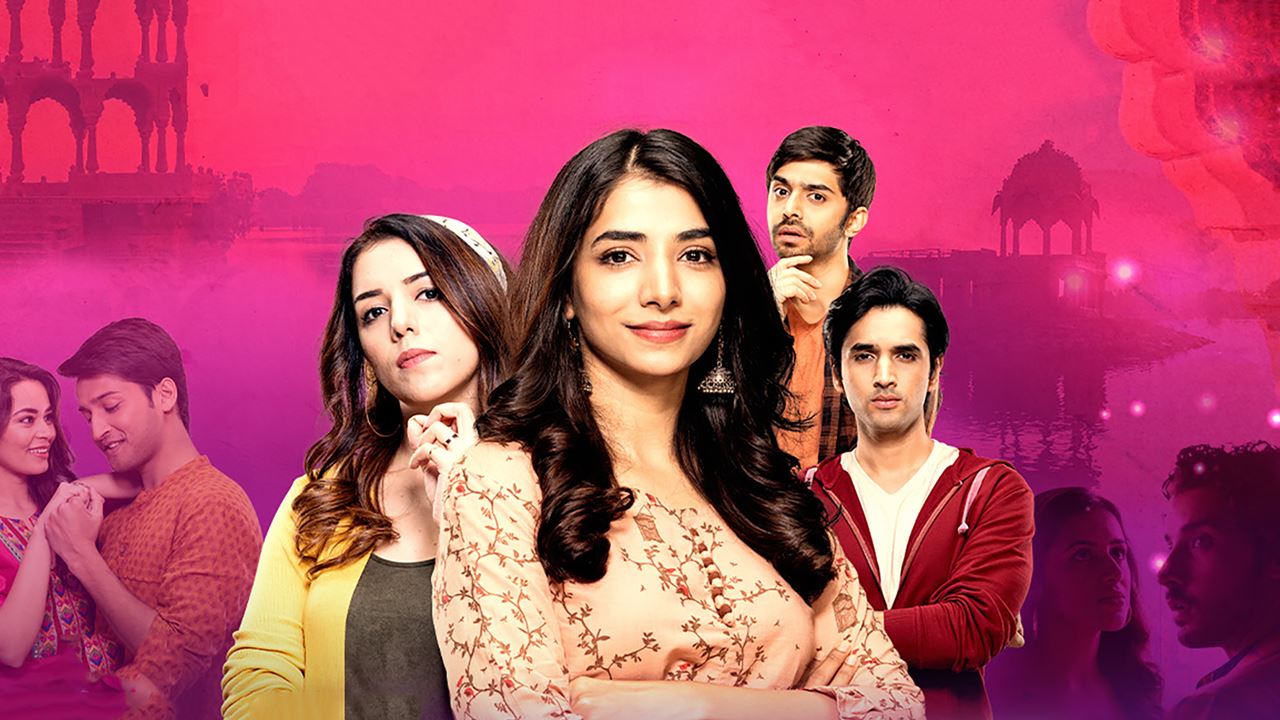 Mtv Nishedh Watch Mtv Nishedh Serial All Latest Seasons Full Episodes And Videos Online On Voot Watch the full episode of naagin season 3, now on voot! voot