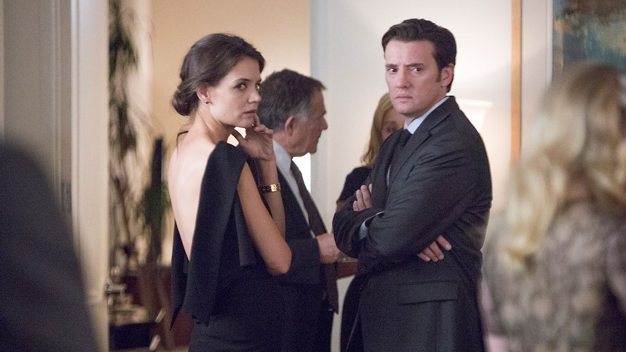 Watch Ray Donovan Season 3 Episode 6 Telecasted On 01022020 Online