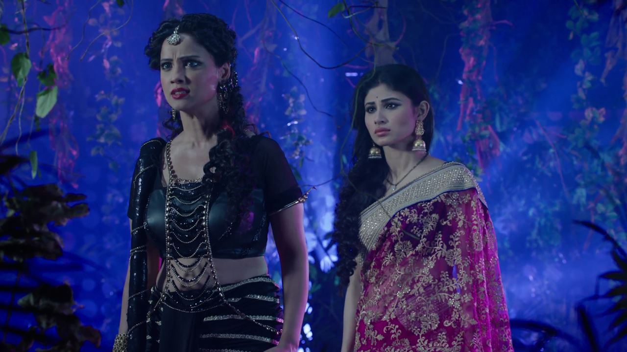 naagin 1 watch online