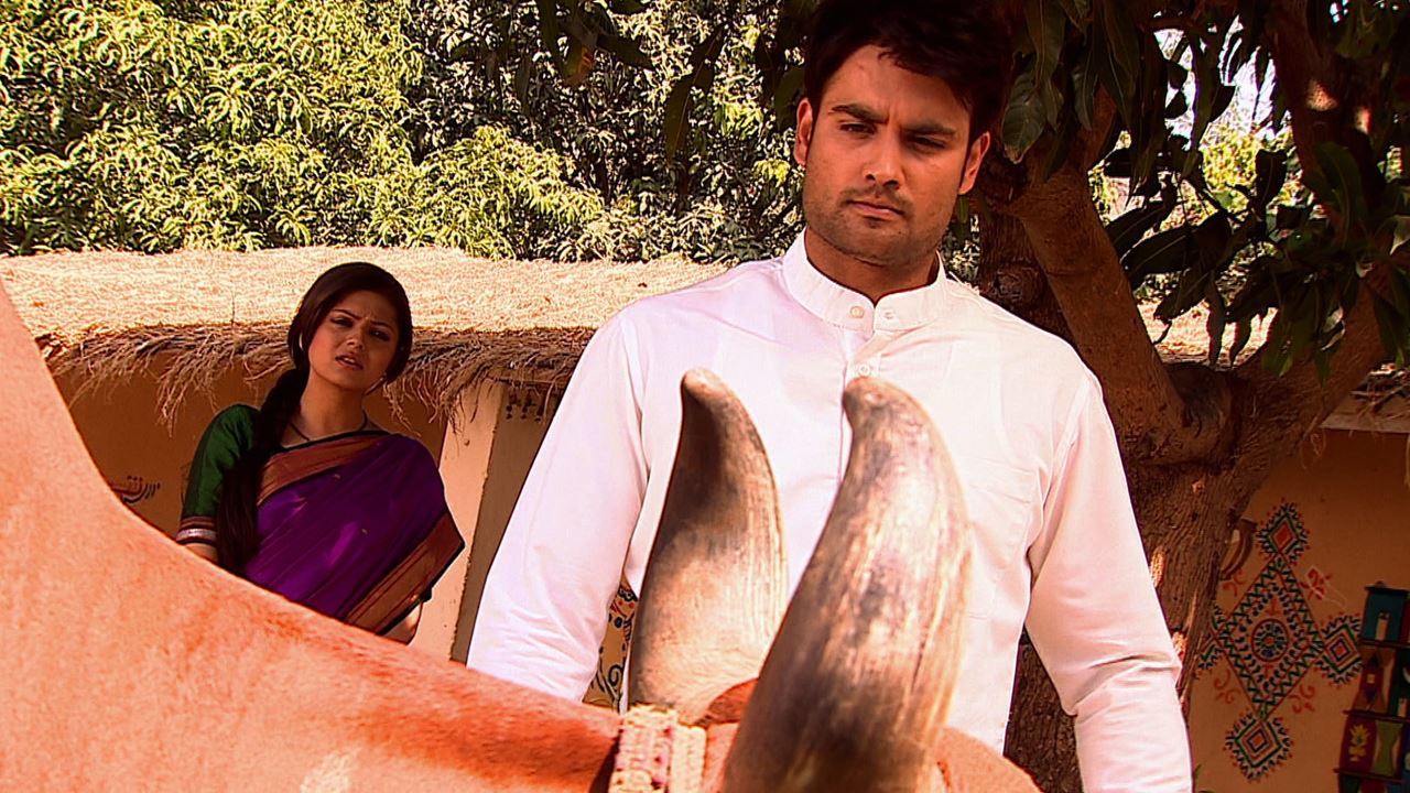 madhubala online watch madhubala online watch
