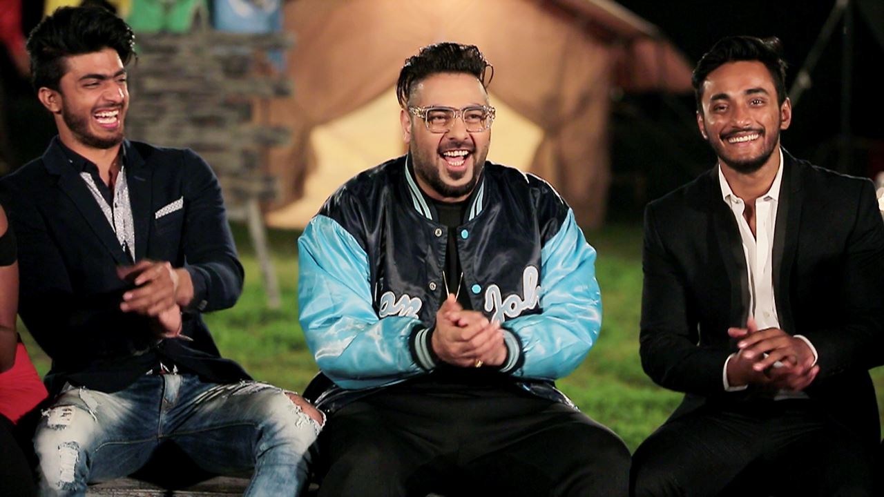 mtv roadies rising all episodes download mtv roadies rising all episodes download